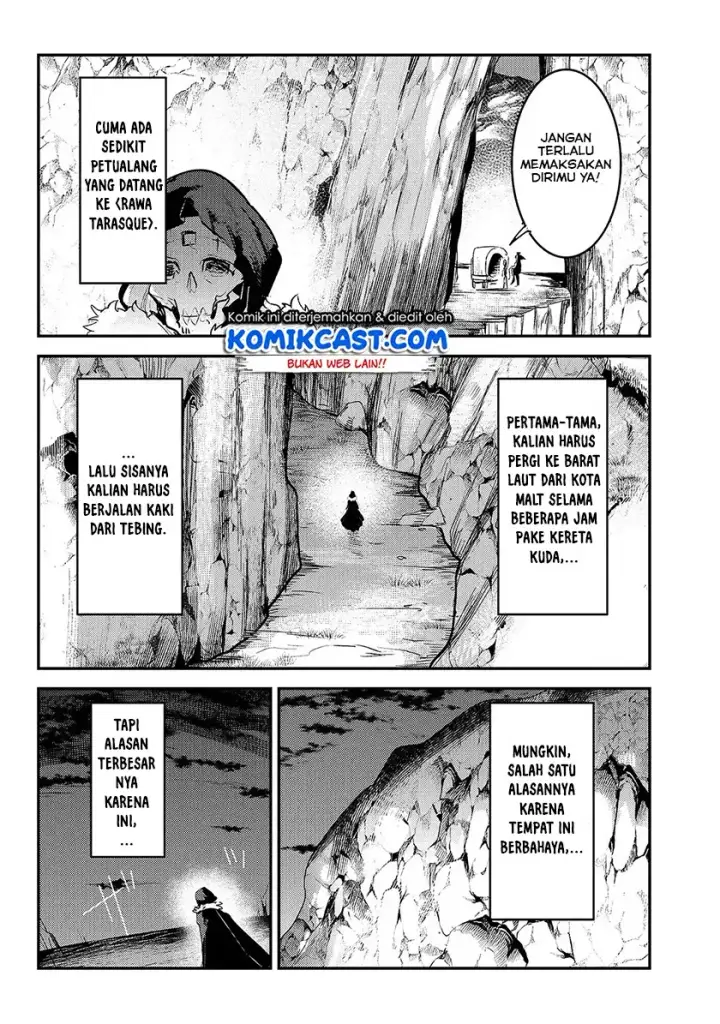 image-komik-nozomanu-fushi-no-boukensha-chapter-20-13/40