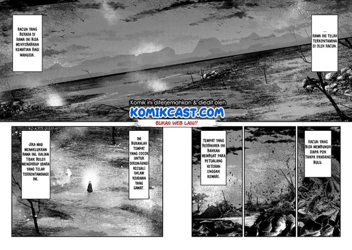 image-komik-nozomanu-fushi-no-boukensha-chapter-20-14/40