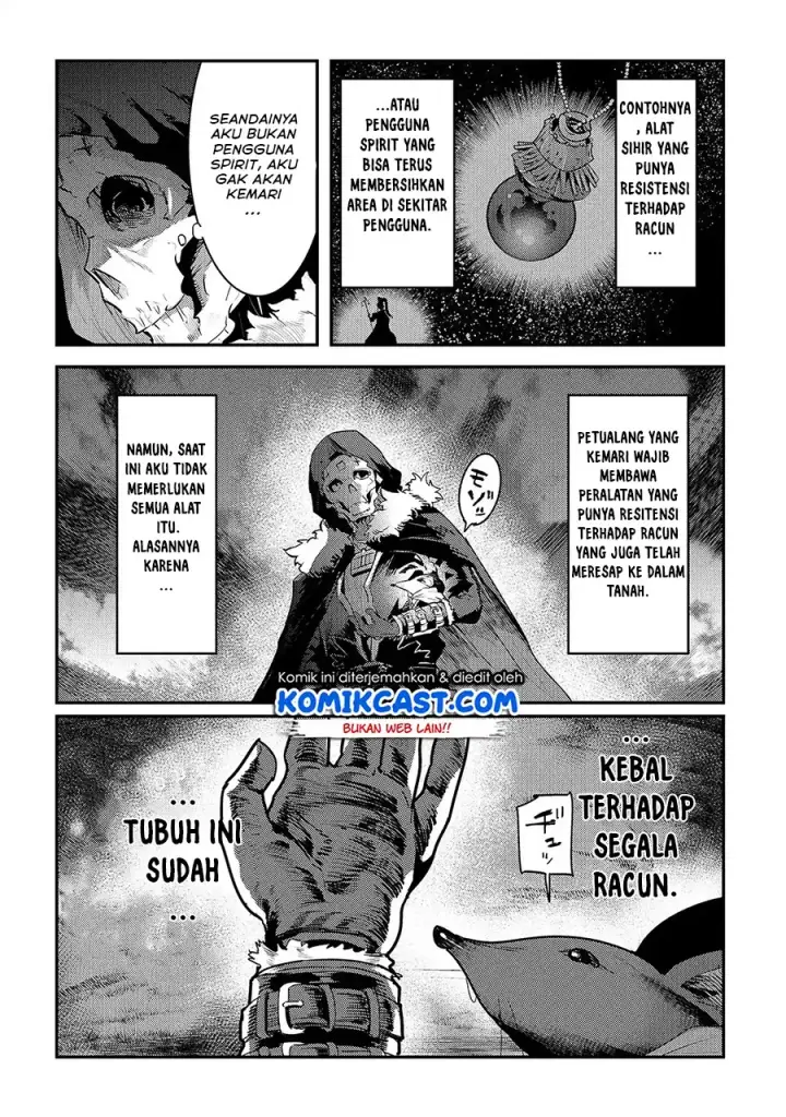 image-komik-nozomanu-fushi-no-boukensha-chapter-20-15/40