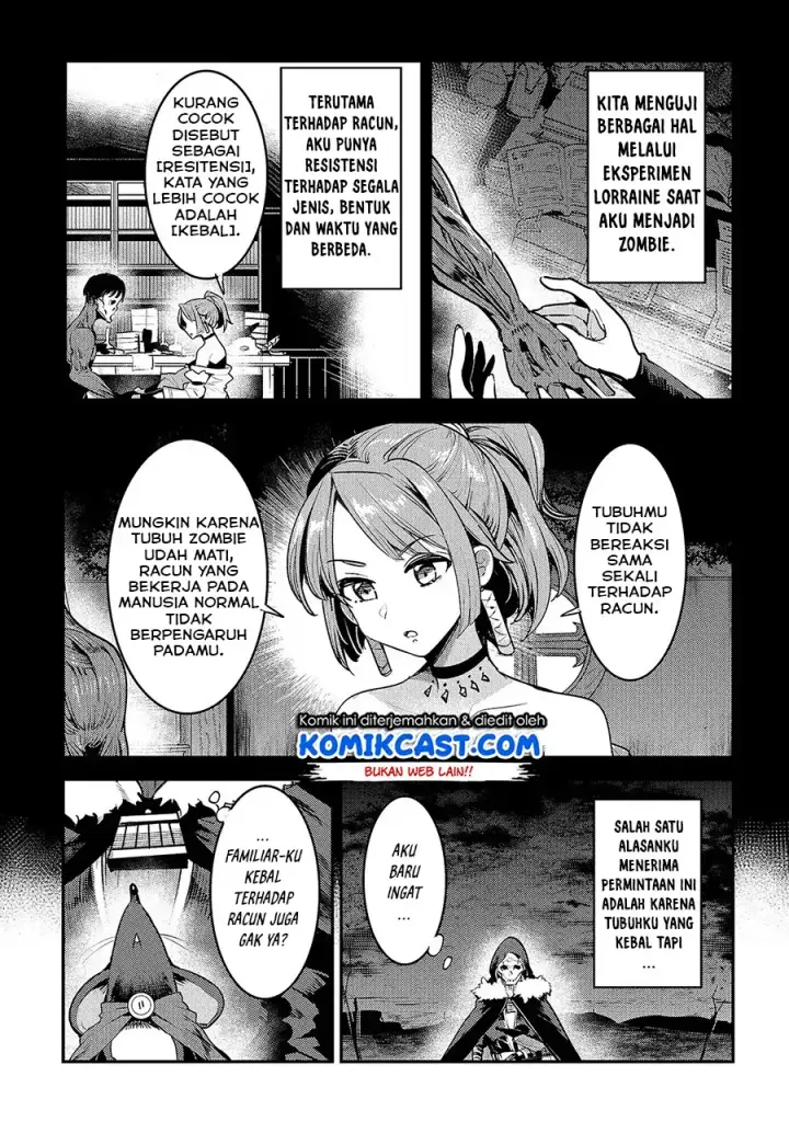 image-komik-nozomanu-fushi-no-boukensha-chapter-20-16/40