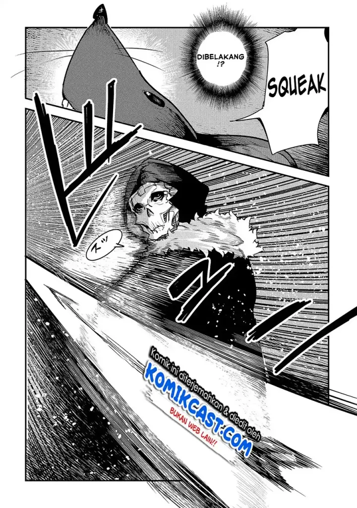 image-komik-nozomanu-fushi-no-boukensha-chapter-20-17/40