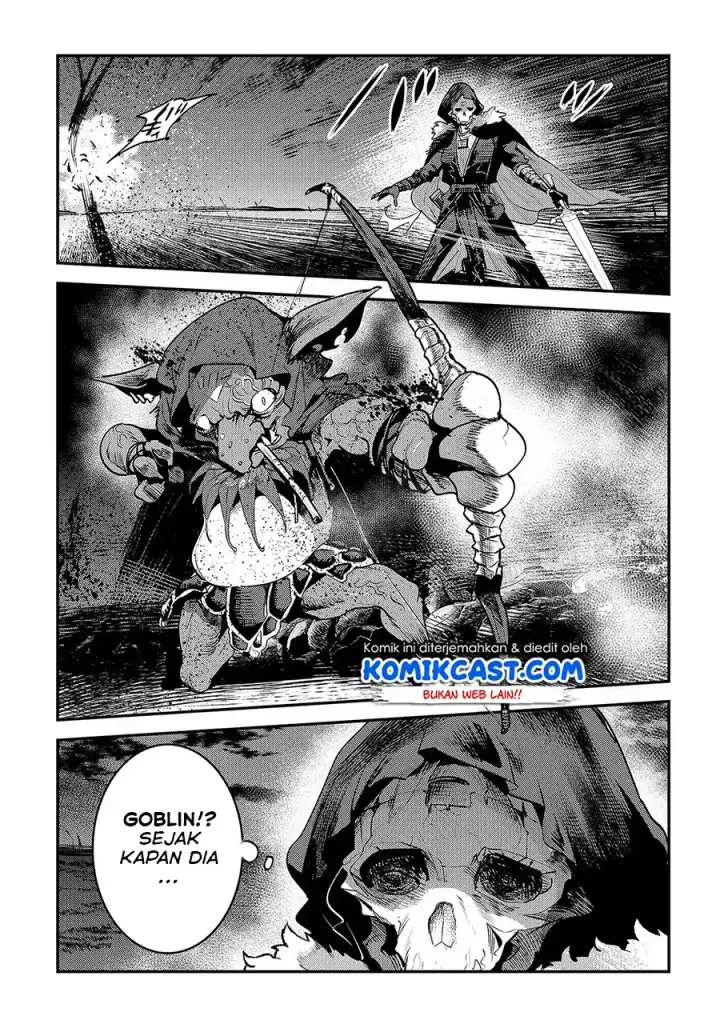 image-komik-nozomanu-fushi-no-boukensha-chapter-20-18/40