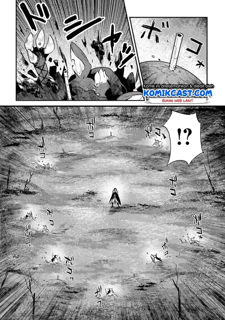 image-komik-nozomanu-fushi-no-boukensha-chapter-20-19/40
