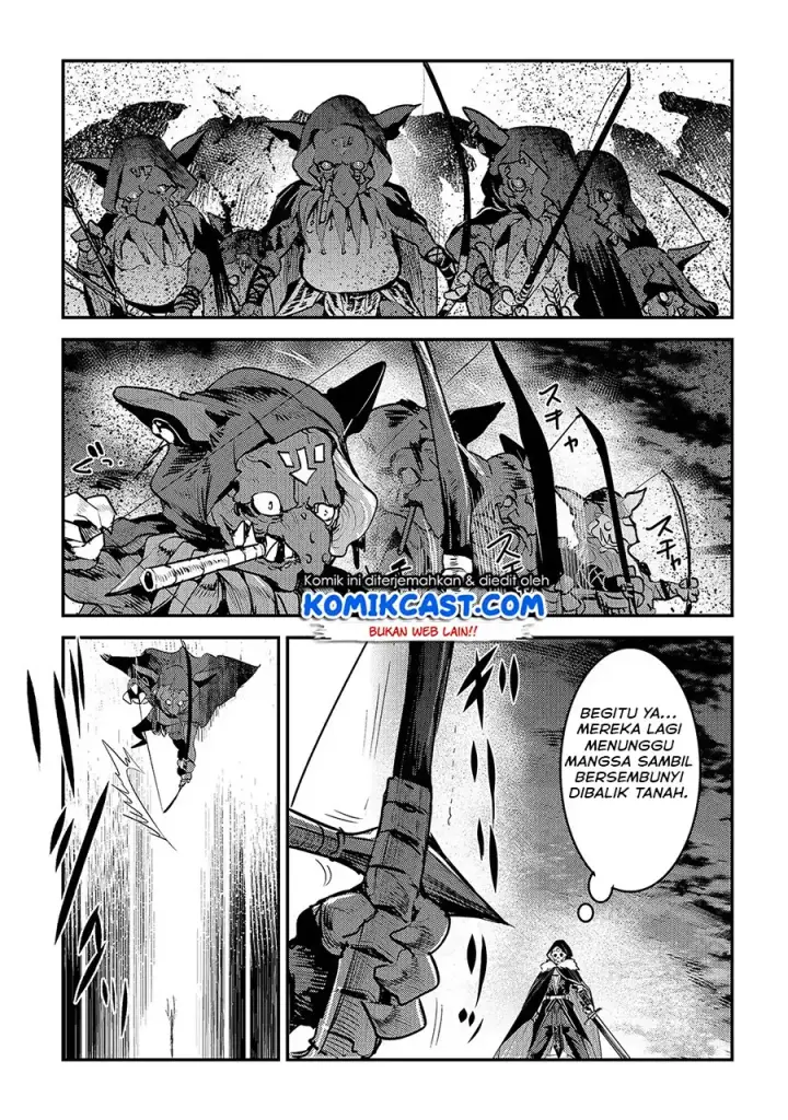 image-komik-nozomanu-fushi-no-boukensha-chapter-20-20/40