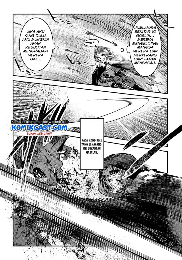 image-komik-nozomanu-fushi-no-boukensha-chapter-20-21/40