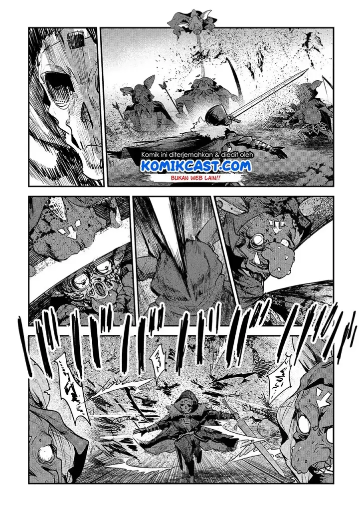 image-komik-nozomanu-fushi-no-boukensha-chapter-20-22/40