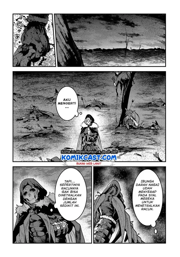 image-komik-nozomanu-fushi-no-boukensha-chapter-20-23/40