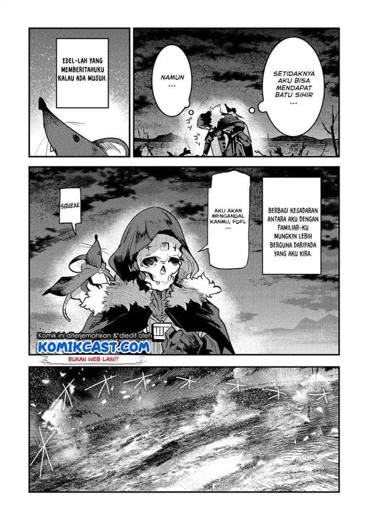 image-komik-nozomanu-fushi-no-boukensha-chapter-20-24/40