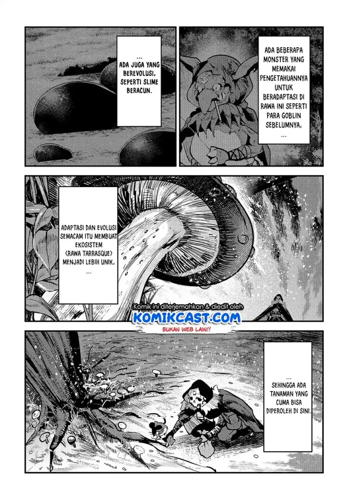 image-komik-nozomanu-fushi-no-boukensha-chapter-20-25/40