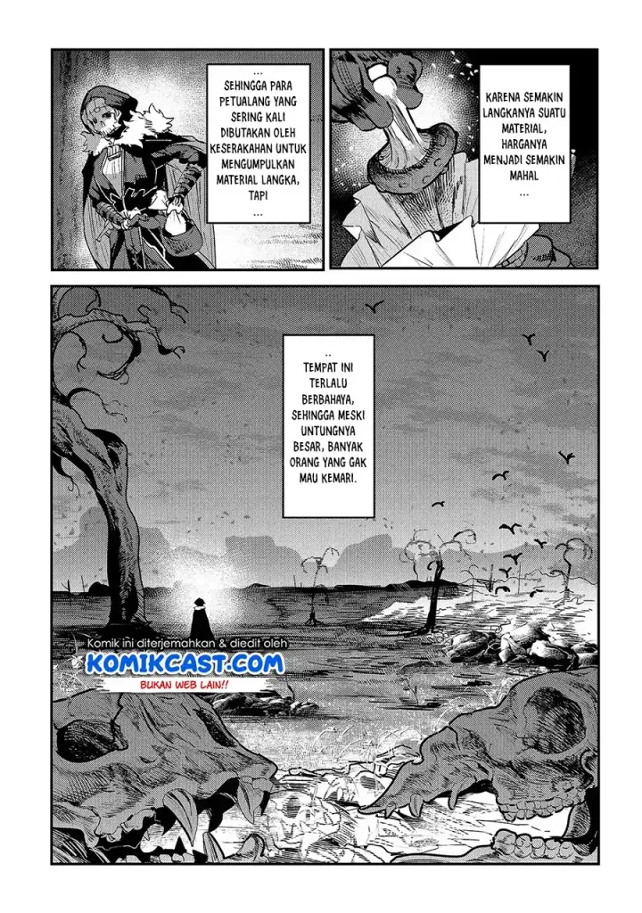 image-komik-nozomanu-fushi-no-boukensha-chapter-20-26/40