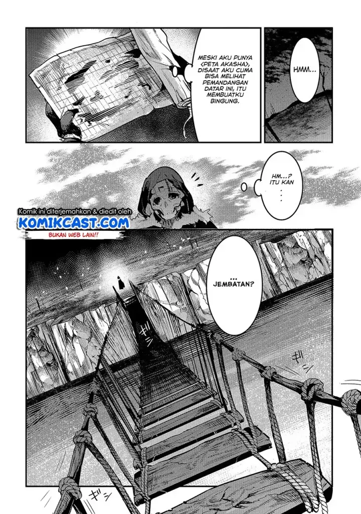 image-komik-nozomanu-fushi-no-boukensha-chapter-20-27/40