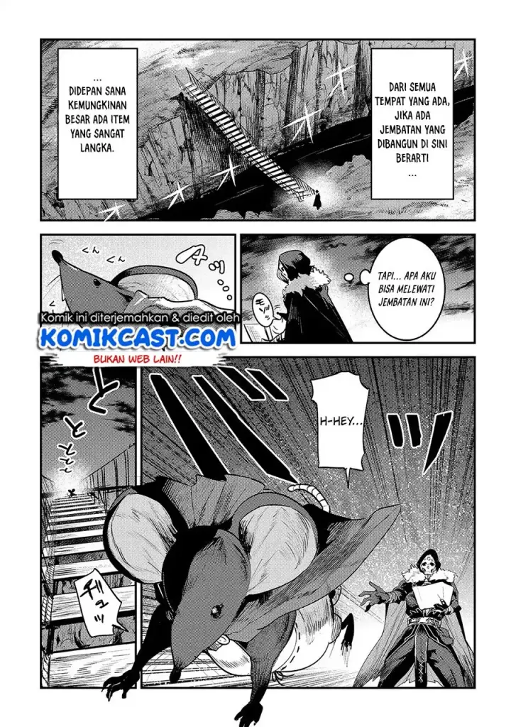 image-komik-nozomanu-fushi-no-boukensha-chapter-20-28/40