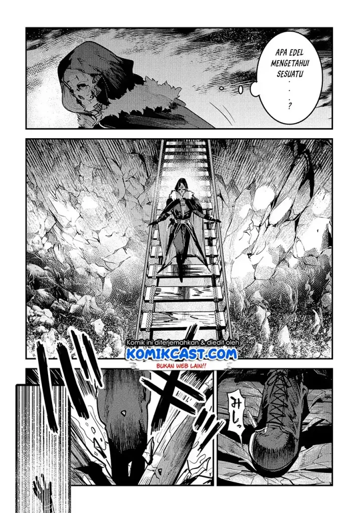 image-komik-nozomanu-fushi-no-boukensha-chapter-20-29/40