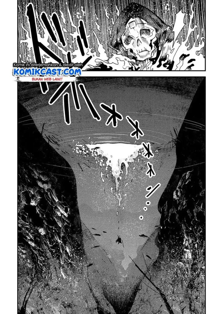 image-komik-nozomanu-fushi-no-boukensha-chapter-20-30/40