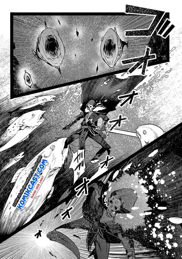 image-komik-nozomanu-fushi-no-boukensha-chapter-20-31/40