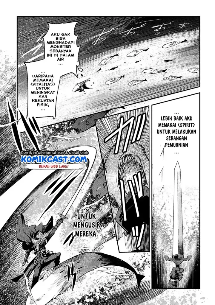 image-komik-nozomanu-fushi-no-boukensha-chapter-20-32/40