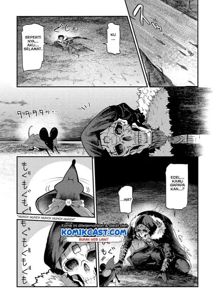 image-komik-nozomanu-fushi-no-boukensha-chapter-20-34/40