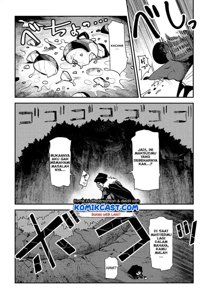 image-komik-nozomanu-fushi-no-boukensha-chapter-20-35/40