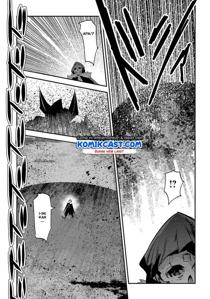 image-komik-nozomanu-fushi-no-boukensha-chapter-20-36/40