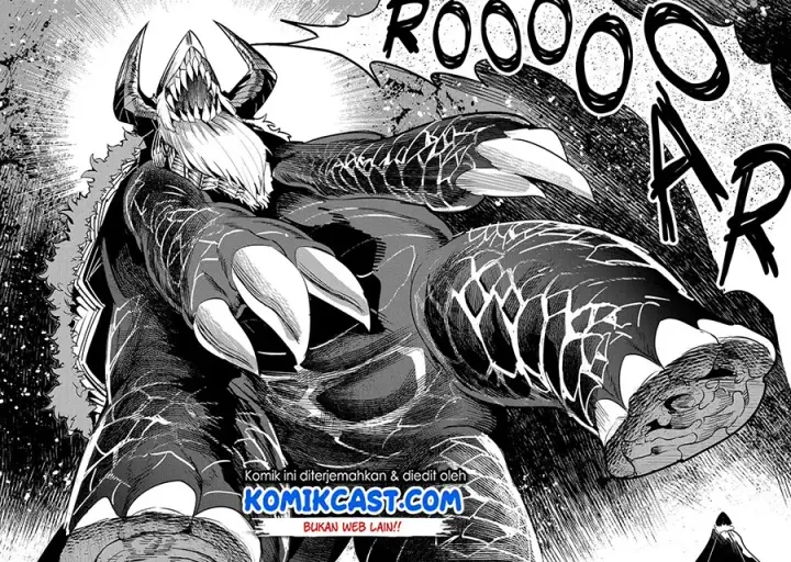image-komik-nozomanu-fushi-no-boukensha-chapter-20-37/40