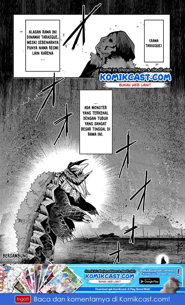 image-komik-nozomanu-fushi-no-boukensha-chapter-20-38/40