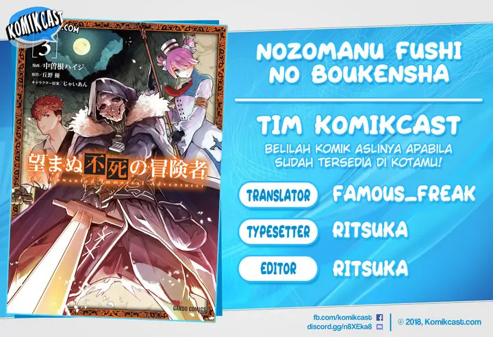 image-komik-nozomanu-fushi-no-boukensha-chapter-21-0/32