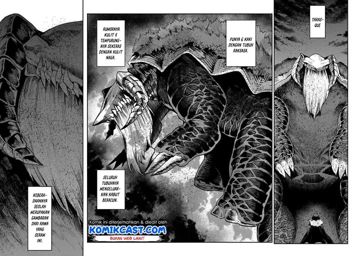 image-komik-nozomanu-fushi-no-boukensha-chapter-21-2/32