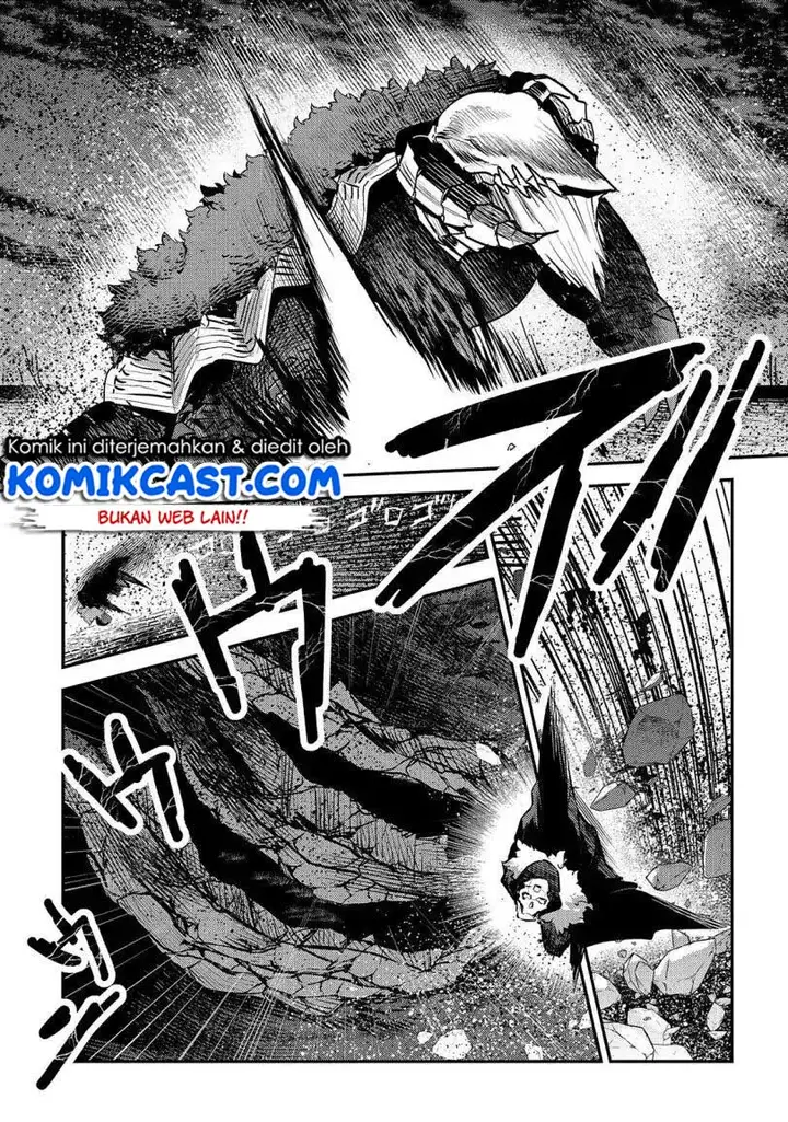 image-komik-nozomanu-fushi-no-boukensha-chapter-21-4/32