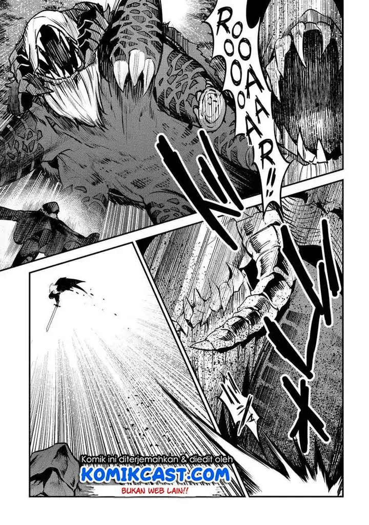 image-komik-nozomanu-fushi-no-boukensha-chapter-21-6/32