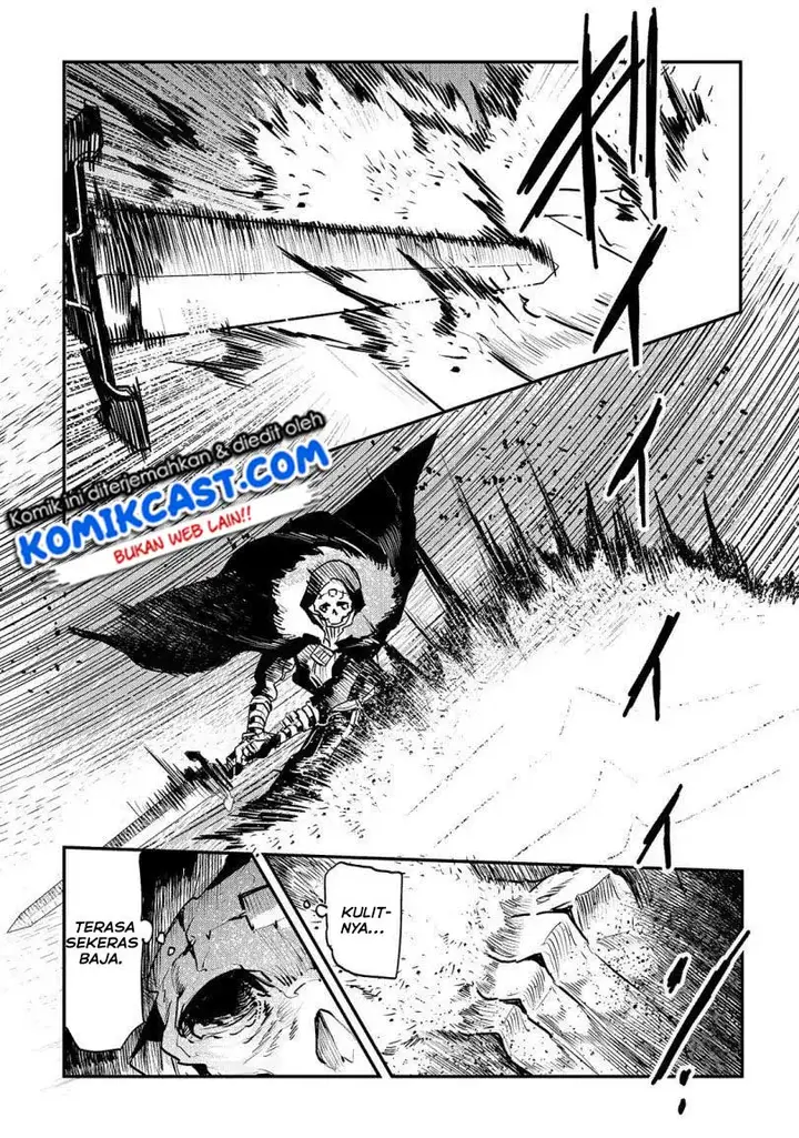 image-komik-nozomanu-fushi-no-boukensha-chapter-21-8/32