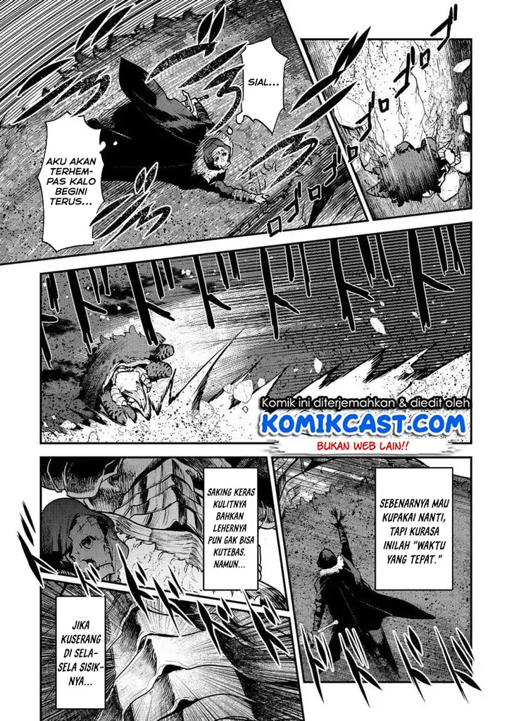 image-komik-nozomanu-fushi-no-boukensha-chapter-21-10/32