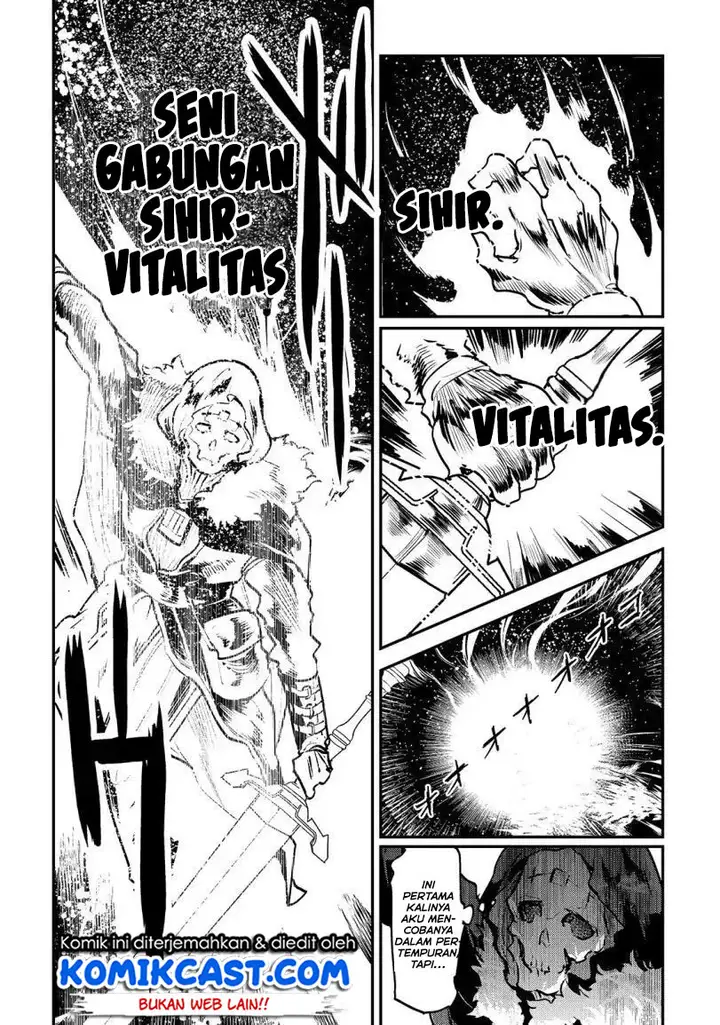 image-komik-nozomanu-fushi-no-boukensha-chapter-21-11/32