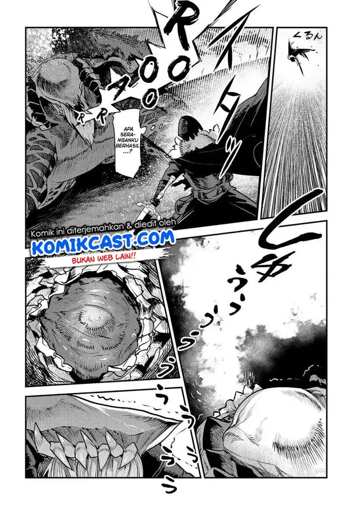 image-komik-nozomanu-fushi-no-boukensha-chapter-21-13/32