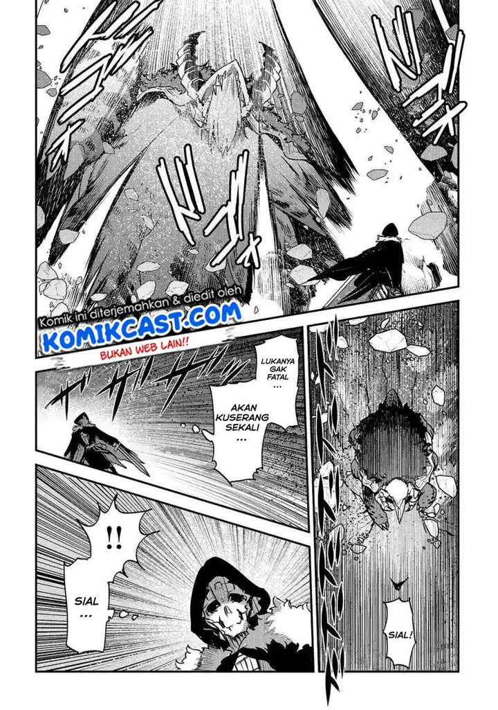 image-komik-nozomanu-fushi-no-boukensha-chapter-21-15/32