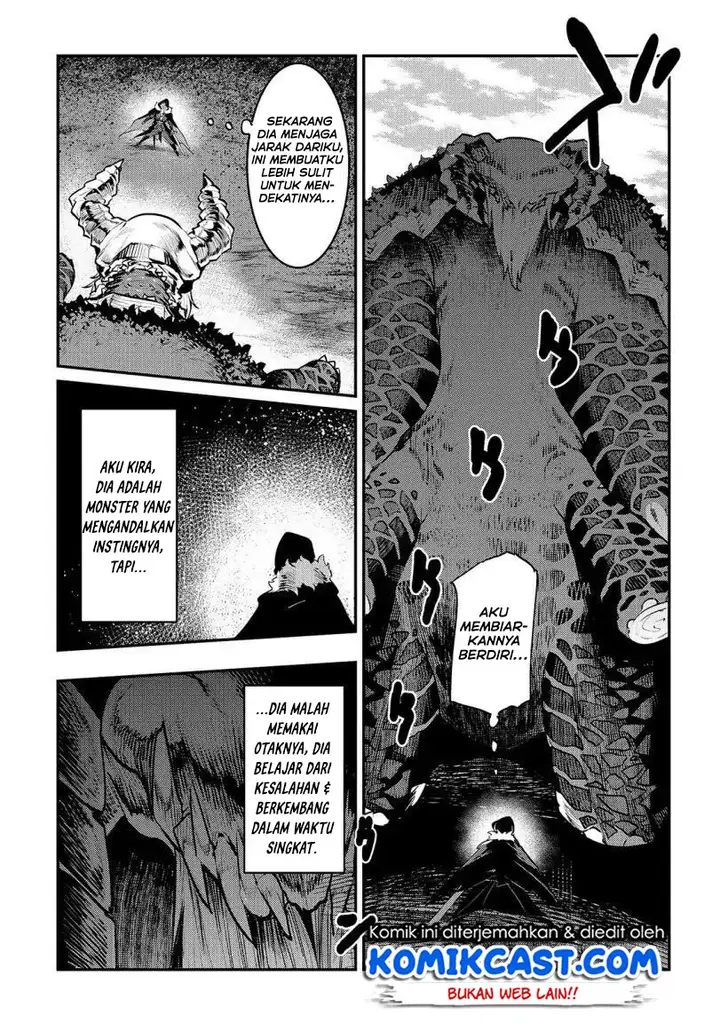image-komik-nozomanu-fushi-no-boukensha-chapter-21-16/32