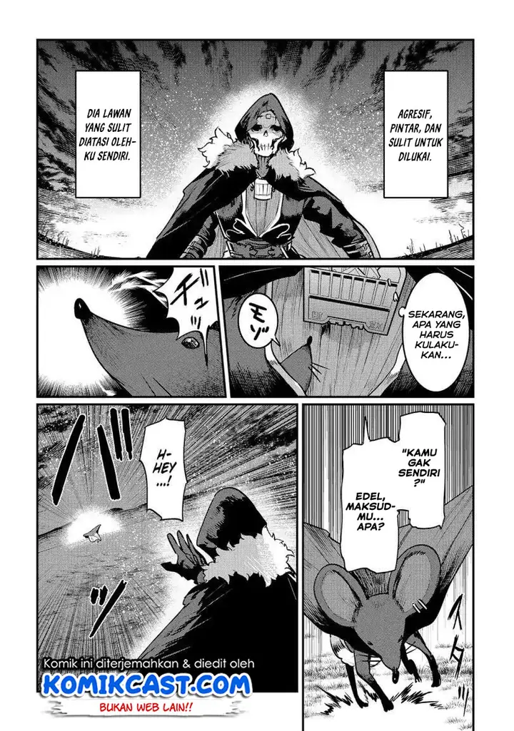 image-komik-nozomanu-fushi-no-boukensha-chapter-21-17/32