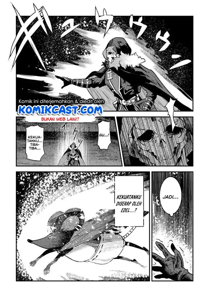 image-komik-nozomanu-fushi-no-boukensha-chapter-21-18/32