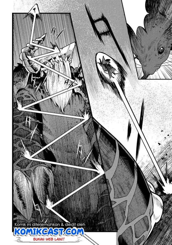 image-komik-nozomanu-fushi-no-boukensha-chapter-21-19/32