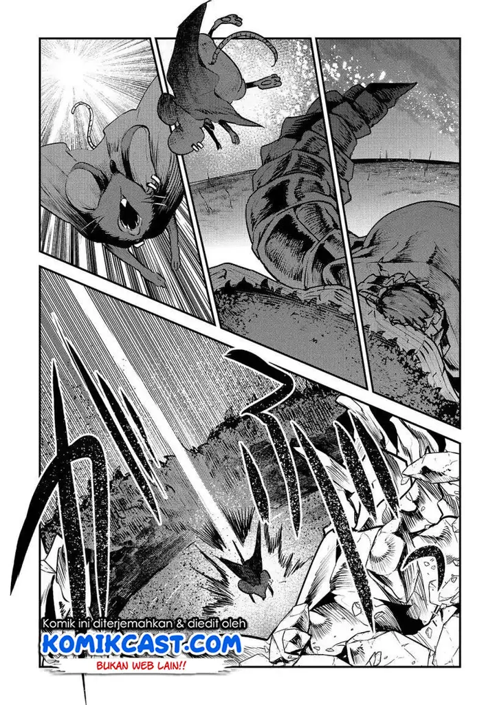 image-komik-nozomanu-fushi-no-boukensha-chapter-21-20/32