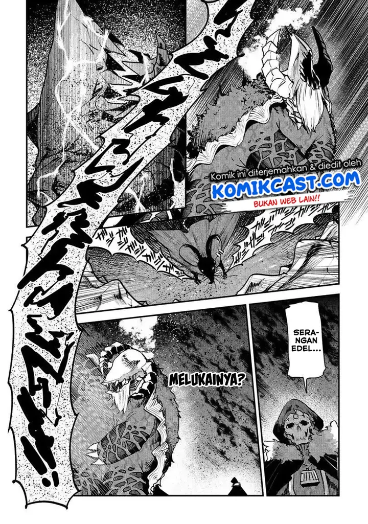 image-komik-nozomanu-fushi-no-boukensha-chapter-21-21/32