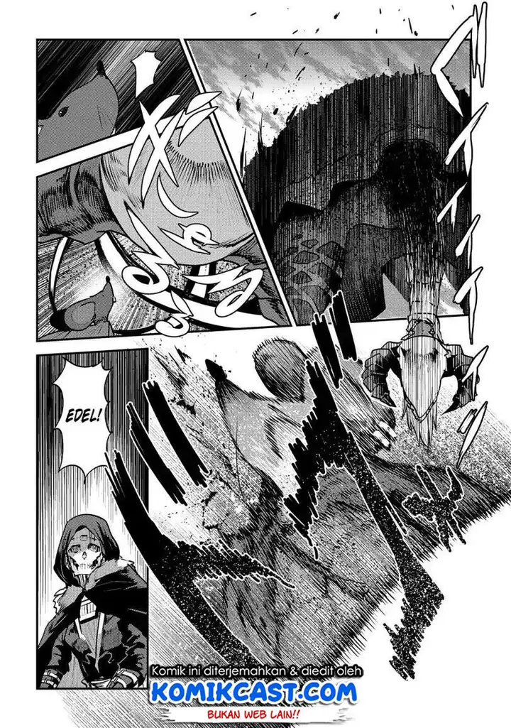 image-komik-nozomanu-fushi-no-boukensha-chapter-21-23/32