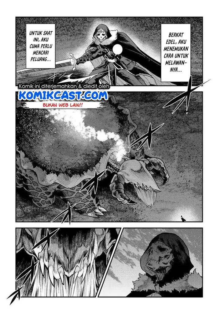 image-komik-nozomanu-fushi-no-boukensha-chapter-21-25/32