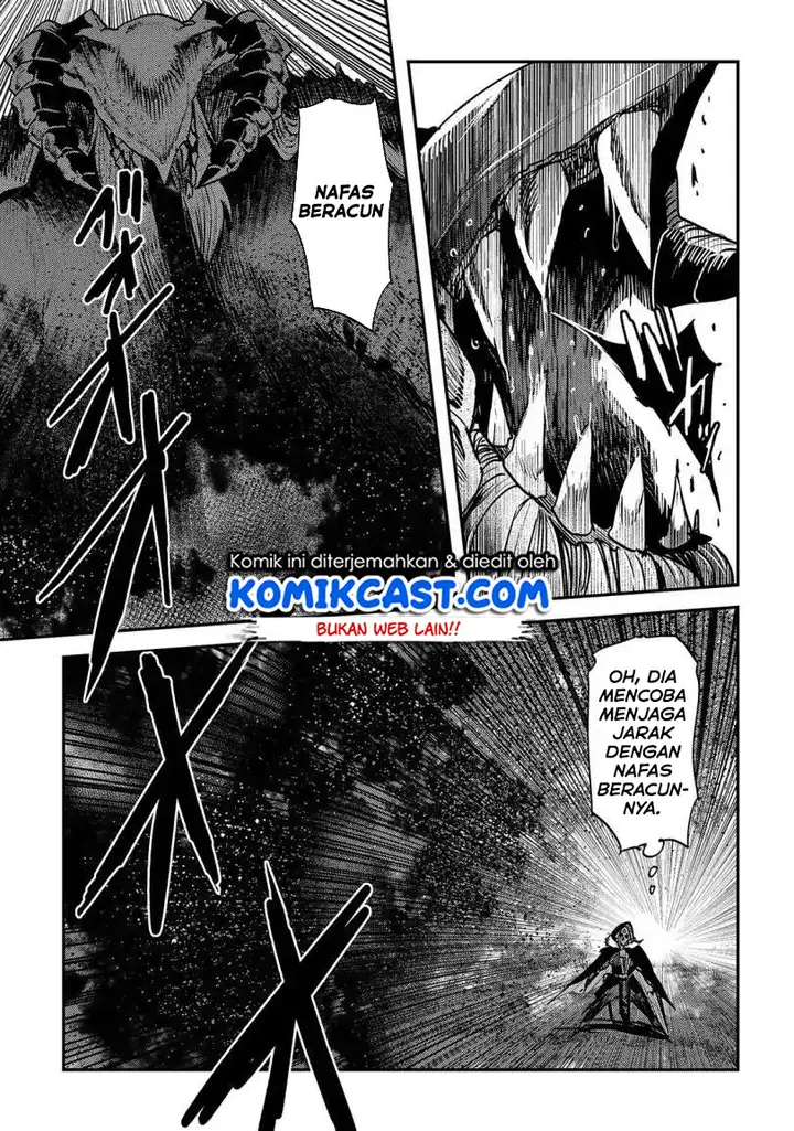 image-komik-nozomanu-fushi-no-boukensha-chapter-21-26/32