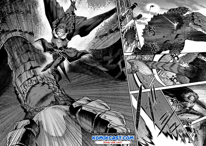 image-komik-nozomanu-fushi-no-boukensha-chapter-21-29/32