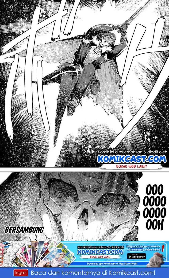 image-komik-nozomanu-fushi-no-boukensha-chapter-21-30/32