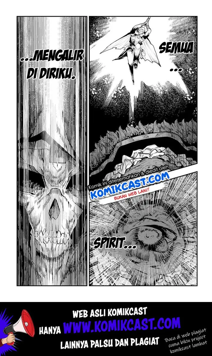 image-komik-nozomanu-fushi-no-boukensha-chapter-22-1/20