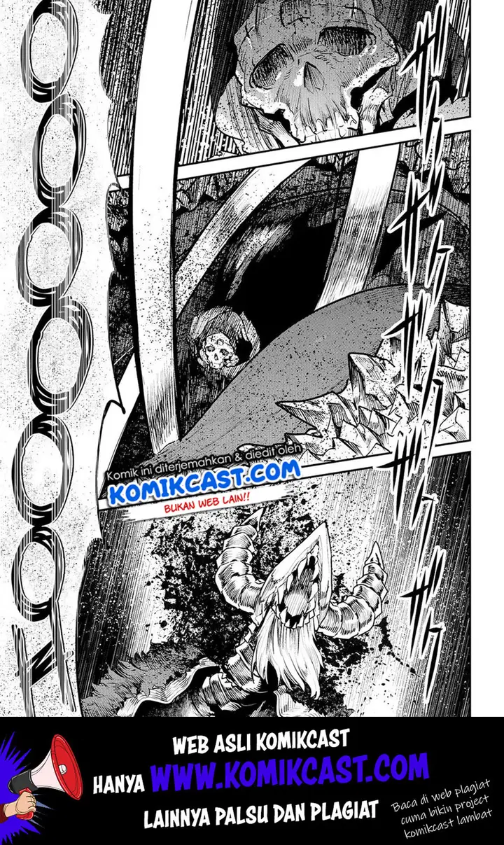 image-komik-nozomanu-fushi-no-boukensha-chapter-22-3/20