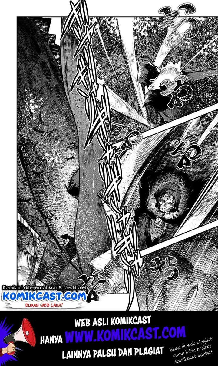 image-komik-nozomanu-fushi-no-boukensha-chapter-22-4/20