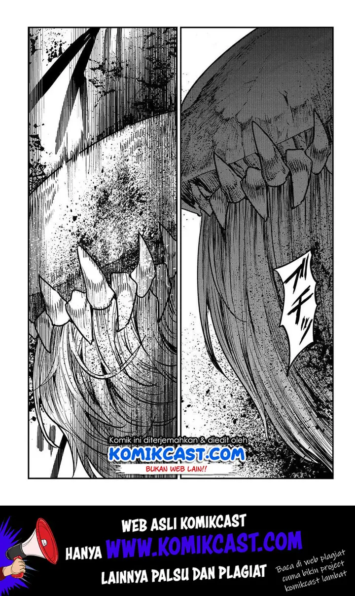 image-komik-nozomanu-fushi-no-boukensha-chapter-22-5/20