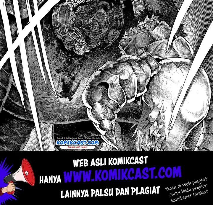 image-komik-nozomanu-fushi-no-boukensha-chapter-22-6/20
